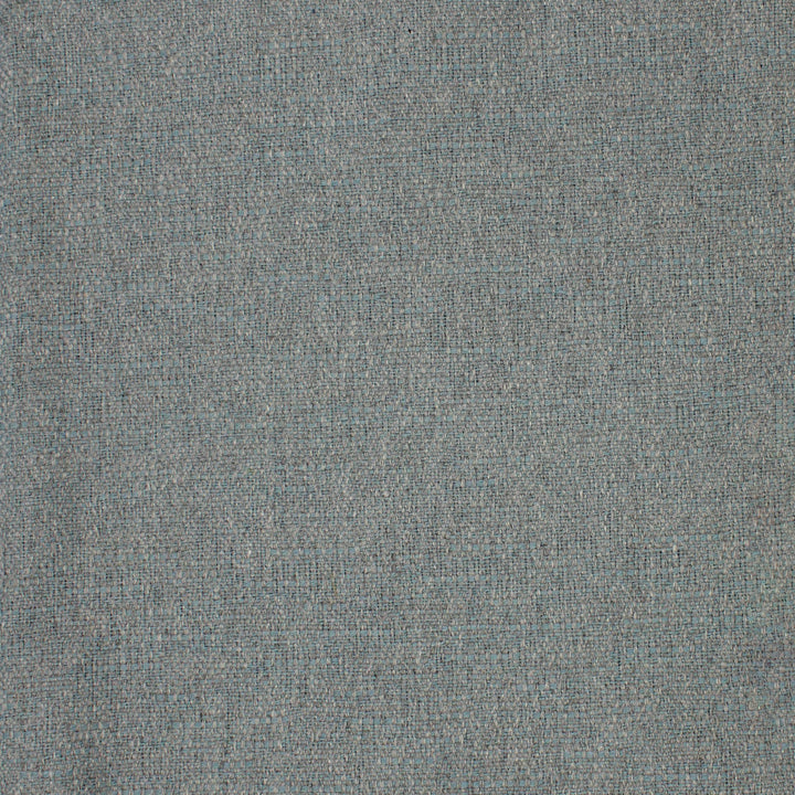 S4237 Rain by Greenhouse Fabric 70% Cotton, 30% Polyester USA 50,000 </p><p>Repeat: 12.96" H 54" - Fabric Carolina -