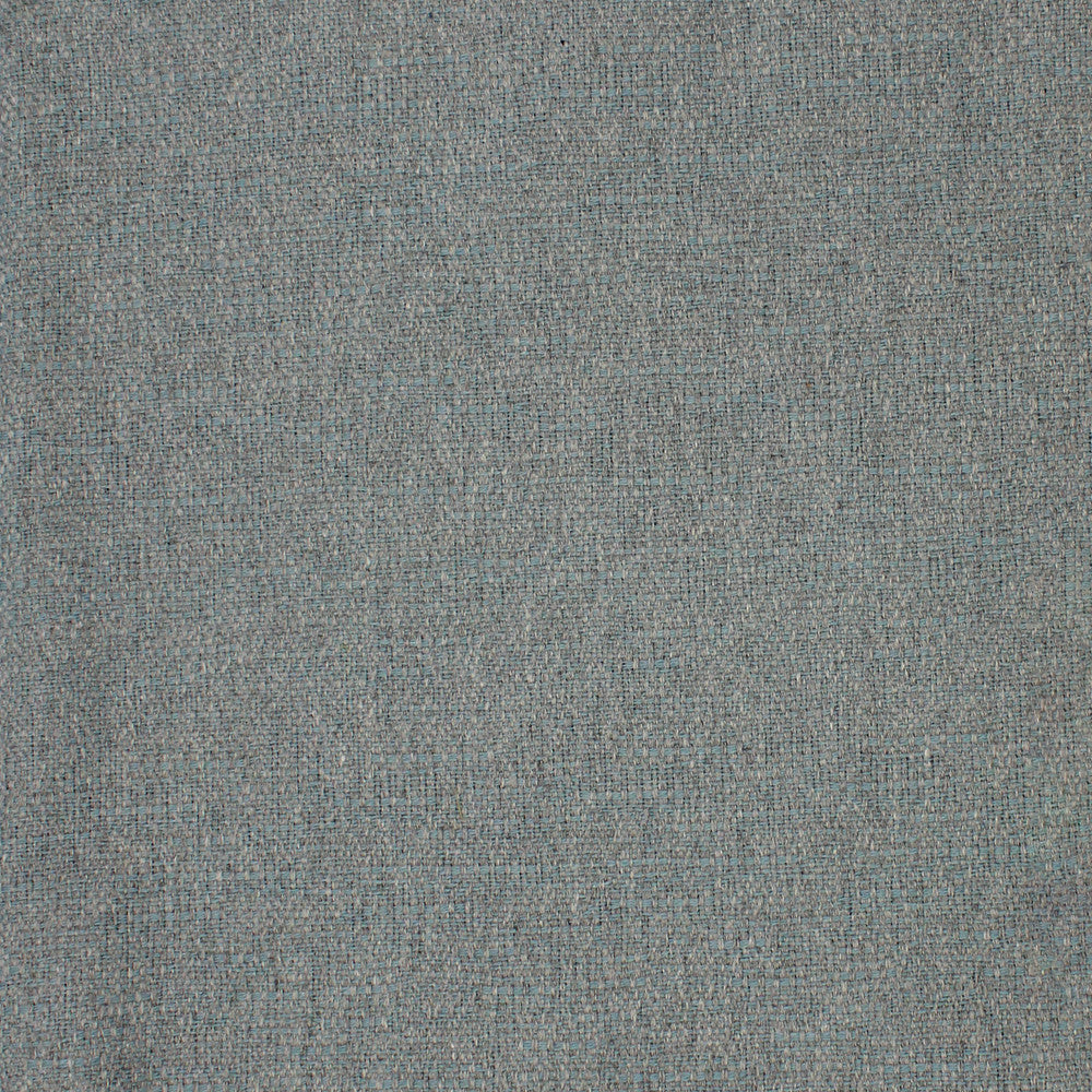 S4237 Rain by Greenhouse Fabric S56: Performance Cotton 70% Cotton, 30% Polyester USA 50,000 double rubs Crypton </p><p>Repeat: 12.96" H 54" - Fabric Carolina -