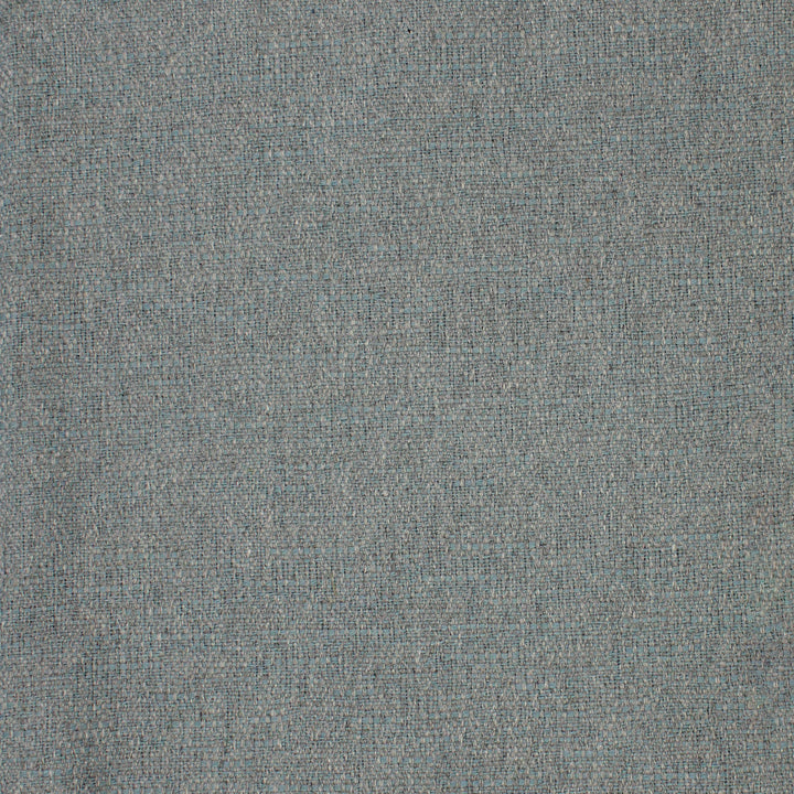 S4237 Rain by Greenhouse Fabric S56: Performance Cotton 70% Cotton, 30% Polyester USA 50,000 double rubs Crypton </p><p>Repeat: 12.96" H 54" - Fabric Carolina -