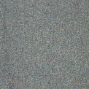 S4237 Rain by Greenhouse Fabric