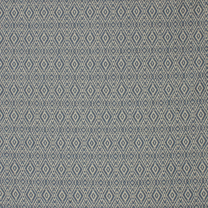 S4238 Pacific by Greenhouse Fabric 70% Cotton, 30% Polyester USA 40,000 </p><p>Repeat: 1.462" H, .0875" V 54" - Fabric Carolina -