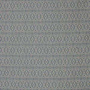 S4238 Pacific by Greenhouse Fabric