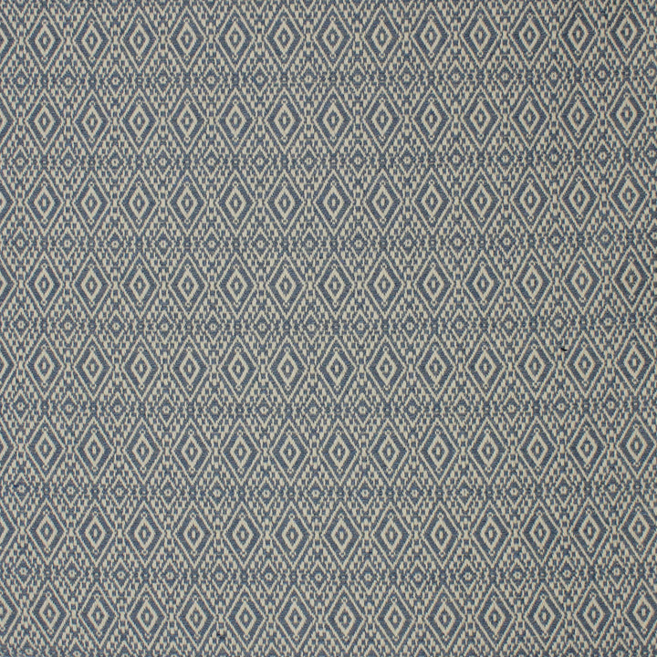 S4238 Pacific by Greenhouse Fabric S56: Performance Cotton 70% Cotton, 30% Polyester USA 40,000 double rubs Crypton </p><p>Repeat: 1.462" H, .0875" V 54" - Fabric Carolina -