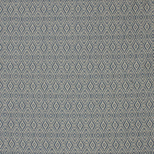 S4238 Pacific by Greenhouse Fabric