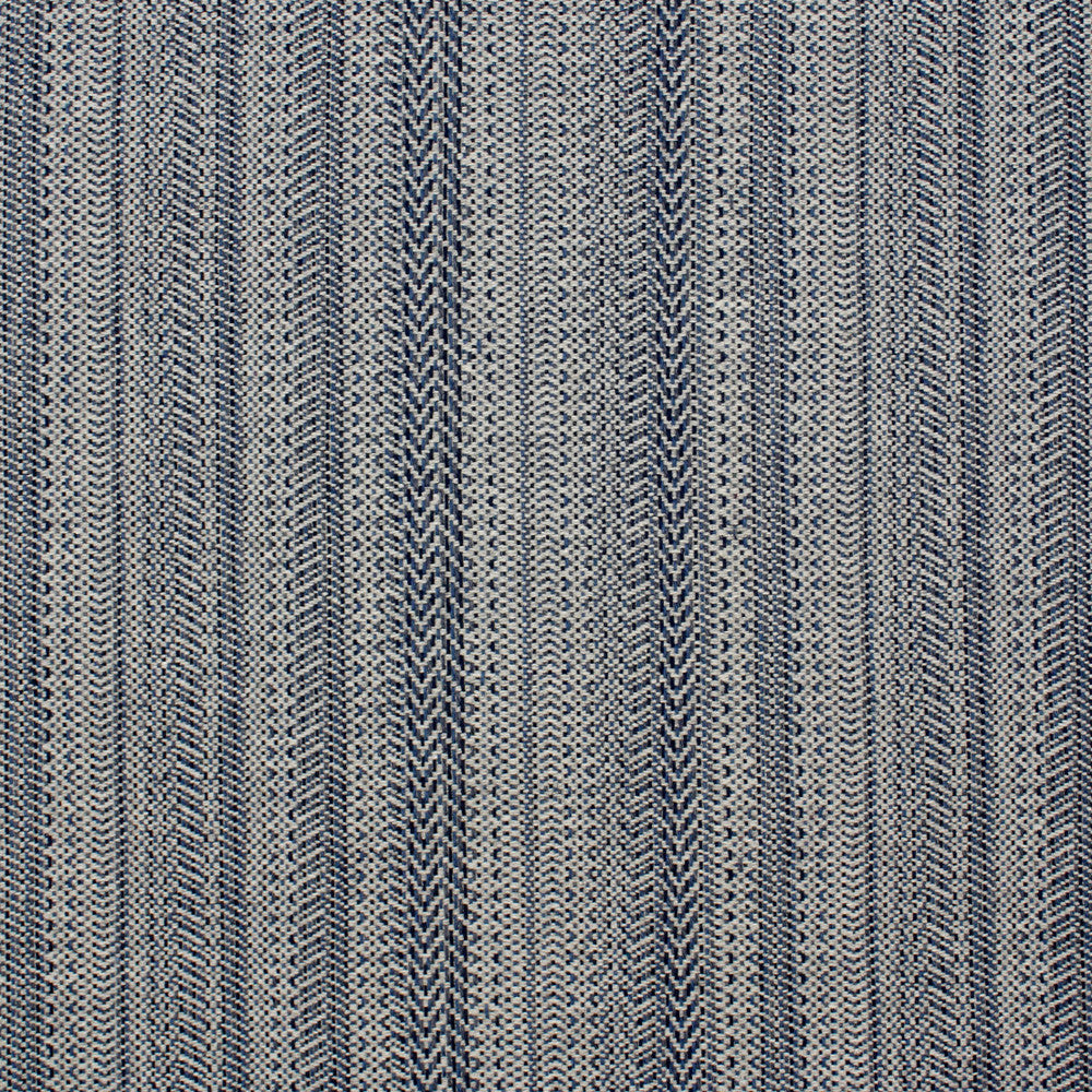 S4239 Slate by Greenhouse Fabric 70% Cotton, 30% Polyester USA 50,000 </p><p>Repeat: 6.5" H 54" - Fabric Carolina -
