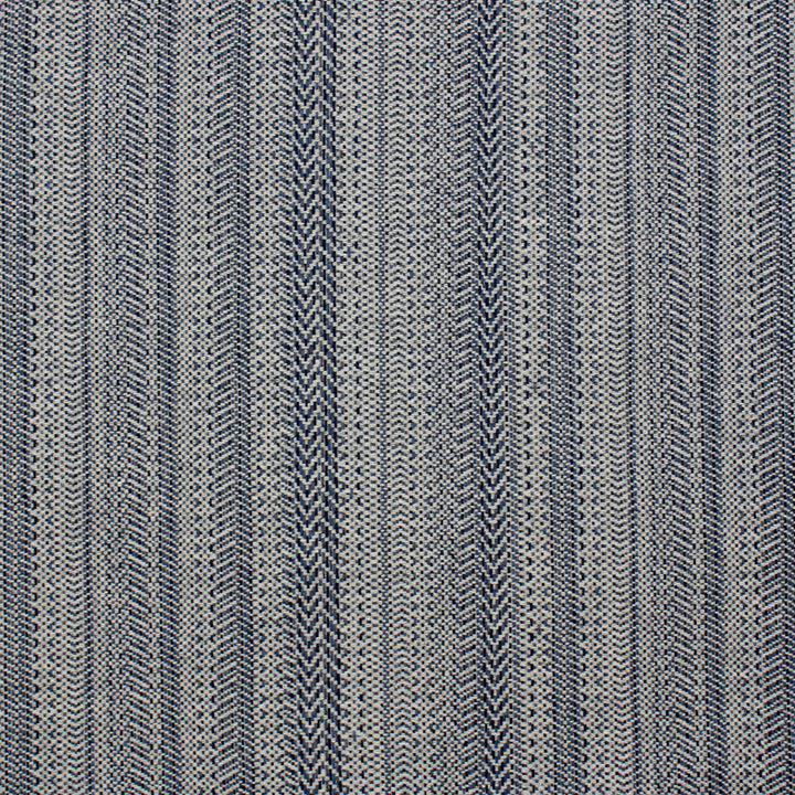 S4239 Slate by Greenhouse Fabric 70% Cotton, 30% Polyester USA 50,000 </p><p>Repeat: 6.5" H 54" - Fabric Carolina -