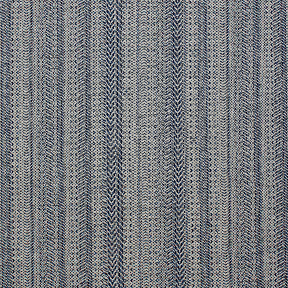 S4239 Slate by Greenhouse Fabric S56: Performance Cotton 70% Cotton, 30% Polyester USA 50,000 double rubs Crypton </p><p>Repeat: 6.5" H 54" - Fabric Carolina -