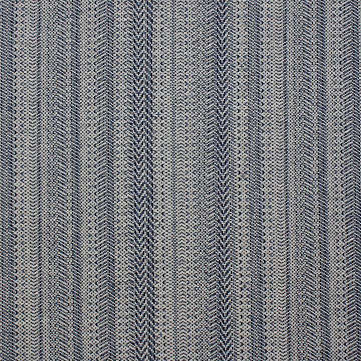 S4239 Slate by Greenhouse Fabric S56: Performance Cotton 70% Cotton, 30% Polyester USA 50,000 double rubs Crypton </p><p>Repeat: 6.5" H 54" - Fabric Carolina -