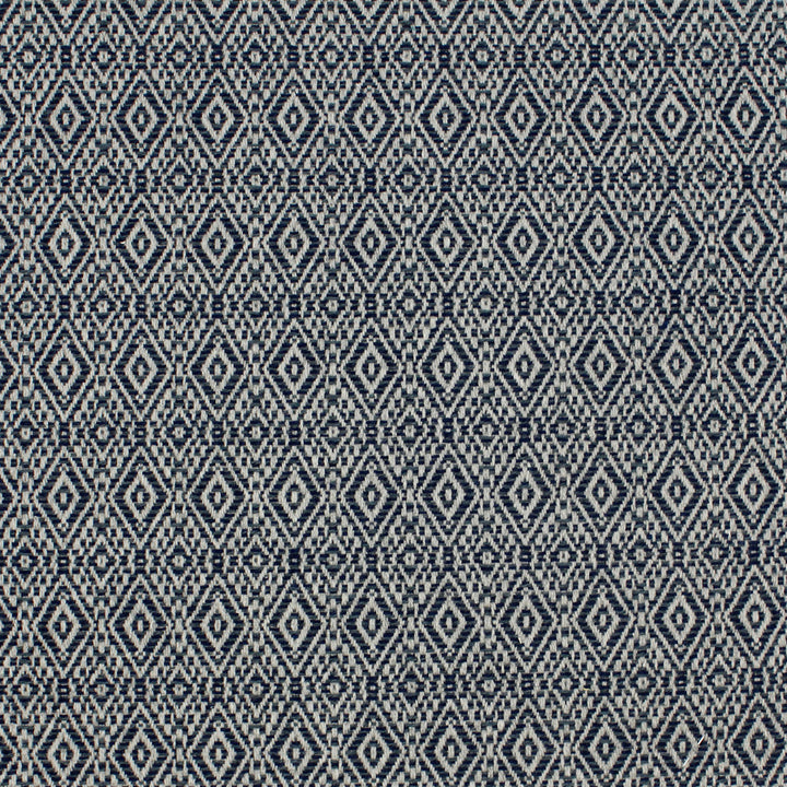 S4240 Baltic by Greenhouse Fabric S56: Performance Cotton 70% Cotton, 30% Polyester USA 40,000 double rubs Crypton </p><p>Repeat: 1.462" H, .0875" V 54" - Fabric Carolina -