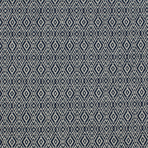 S4240 Baltic by Greenhouse Fabric