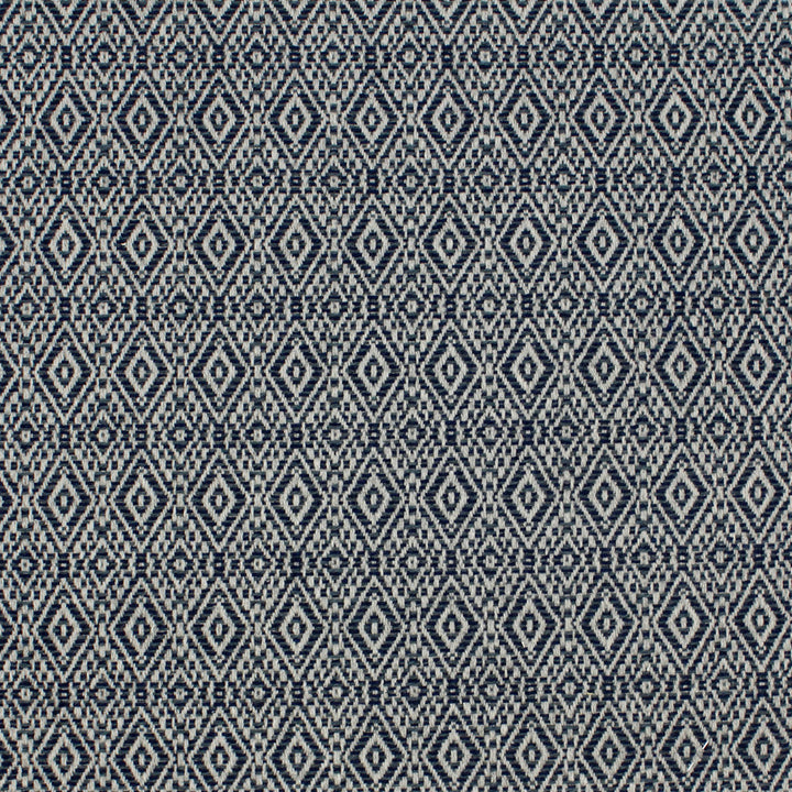 S4240 Baltic by Greenhouse Fabric 70% Cotton, 30% Polyester USA 40,000 </p><p>Repeat: 1.462" H, .0875" V 54" - Fabric Carolina -