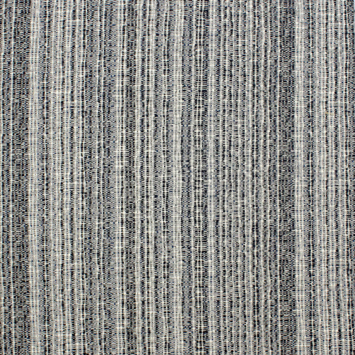 S4241 Slate by Greenhouse Designer Fabric S56: Performance Cotton 53% Cotton, 47% Polyester USA 50,000 double rubs Crypton </p><p>Repeat: 8" H 54" - Swanky Fabrics -