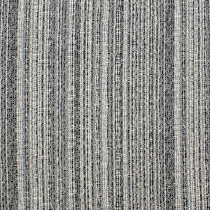 S4241 Slate by Greenhouse Fabric