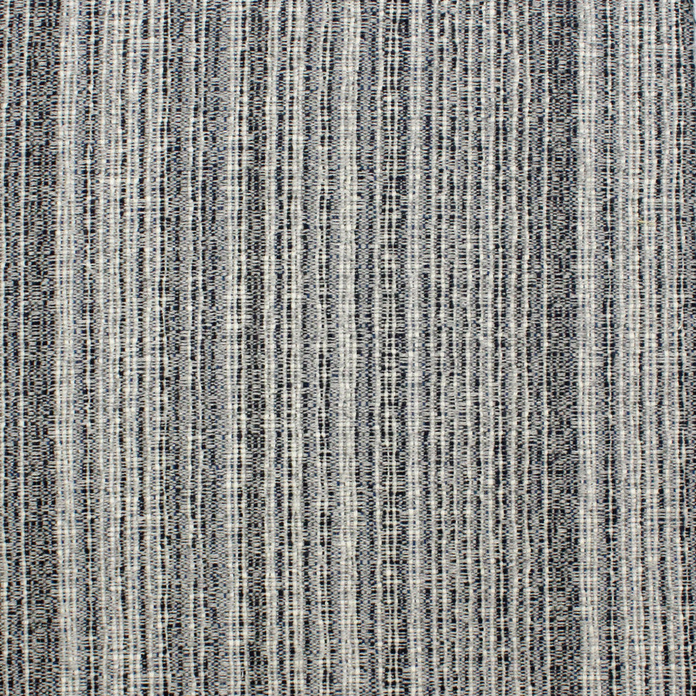 S4241 Slate by Greenhouse Fabric 53% Cotton, 47% Polyester USA 50,000 </p><p>Repeat: 8" H 54" - Fabric Carolina -