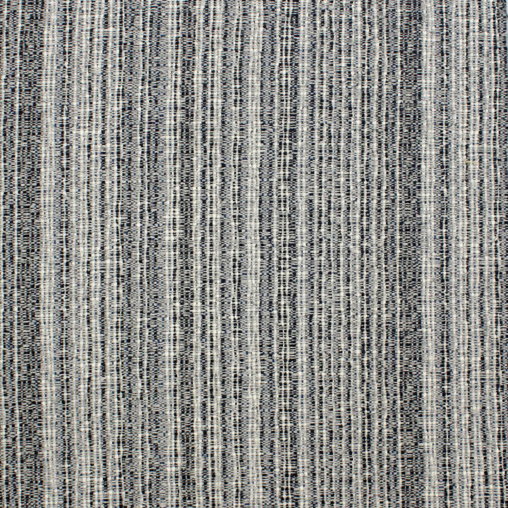 S4241 Slate by Greenhouse Fabric 53% Cotton, 47% Polyester USA 50,000 </p><p>Repeat: 8" H 54" - Fabric Carolina -