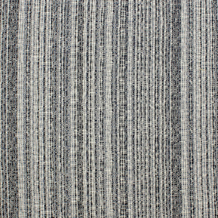 S4241 Slate by Greenhouse Designer Fabric 53% Cotton, 47% Polyester USA 50,000 </p><p>Repeat: 8" H 54" - Swanky Fabrics -