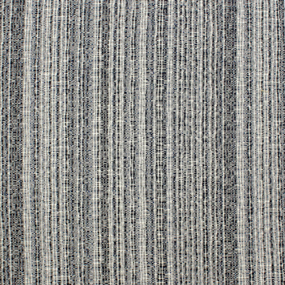 S4241 Slate by Greenhouse Fabric S56: Performance Cotton 53% Cotton, 47% Polyester USA 50,000 double rubs Crypton </p><p>Repeat: 8" H 54" - Fabric Carolina -