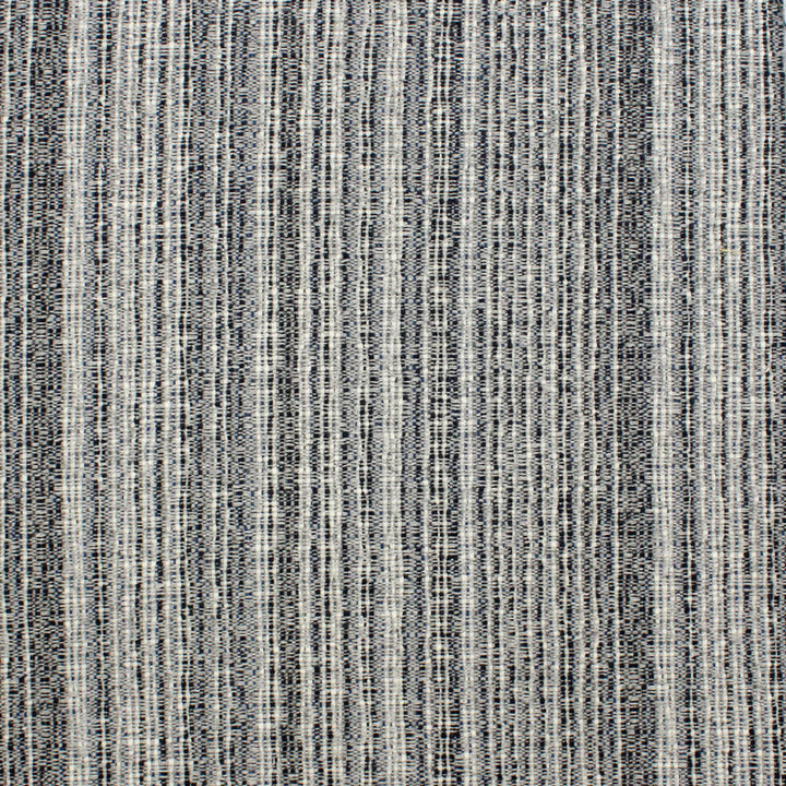 S4241 Slate by Greenhouse Fabric S56: Performance Cotton 53% Cotton, 47% Polyester USA 50,000 double rubs Crypton </p><p>Repeat: 8" H 54" - Fabric Carolina -