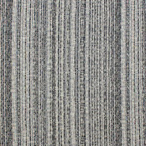 S4241 Slate by Greenhouse Fabric