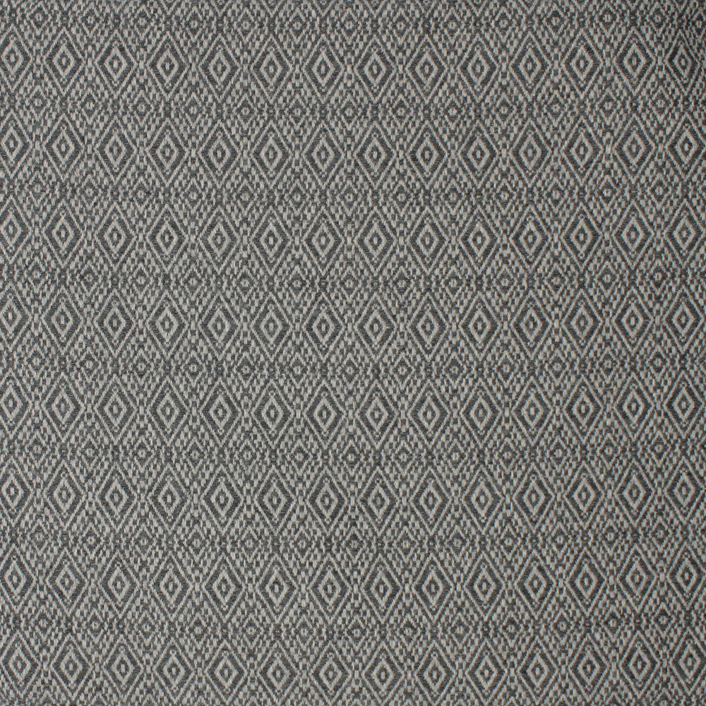 S4242 Iron by Greenhouse Fabric S56: Performance Cotton 70% Cotton, 30% Polyester USA 40,000 double rubs Crypton </p><p>Repeat: 1.462" H, .0875" V 54" - Fabric Carolina -