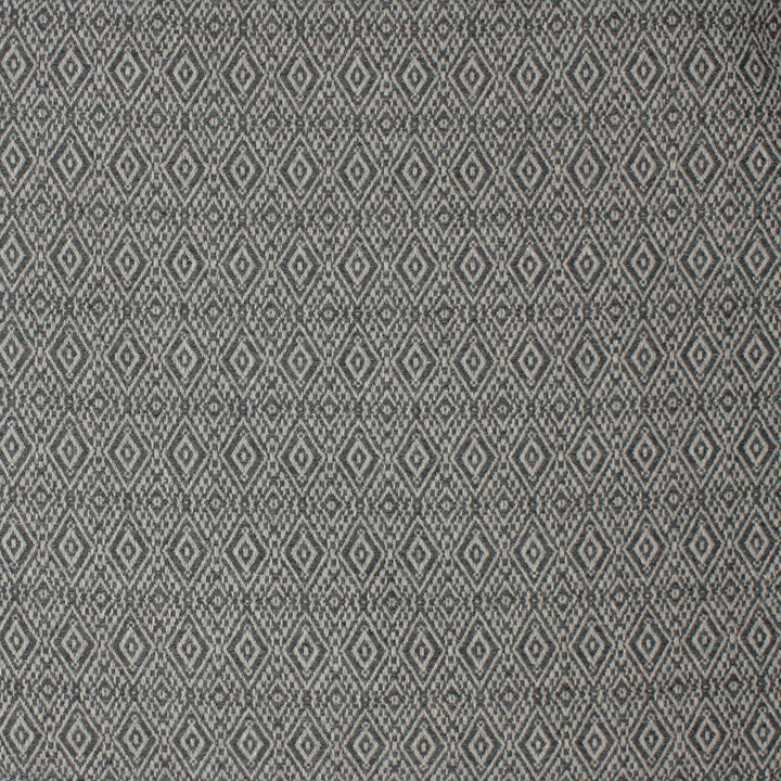 S4242 Iron by Greenhouse Fabric S56: Performance Cotton 70% Cotton, 30% Polyester USA 40,000 double rubs Crypton </p><p>Repeat: 1.462" H, .0875" V 54" - Fabric Carolina -