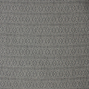 S4242 Iron by Greenhouse Fabric