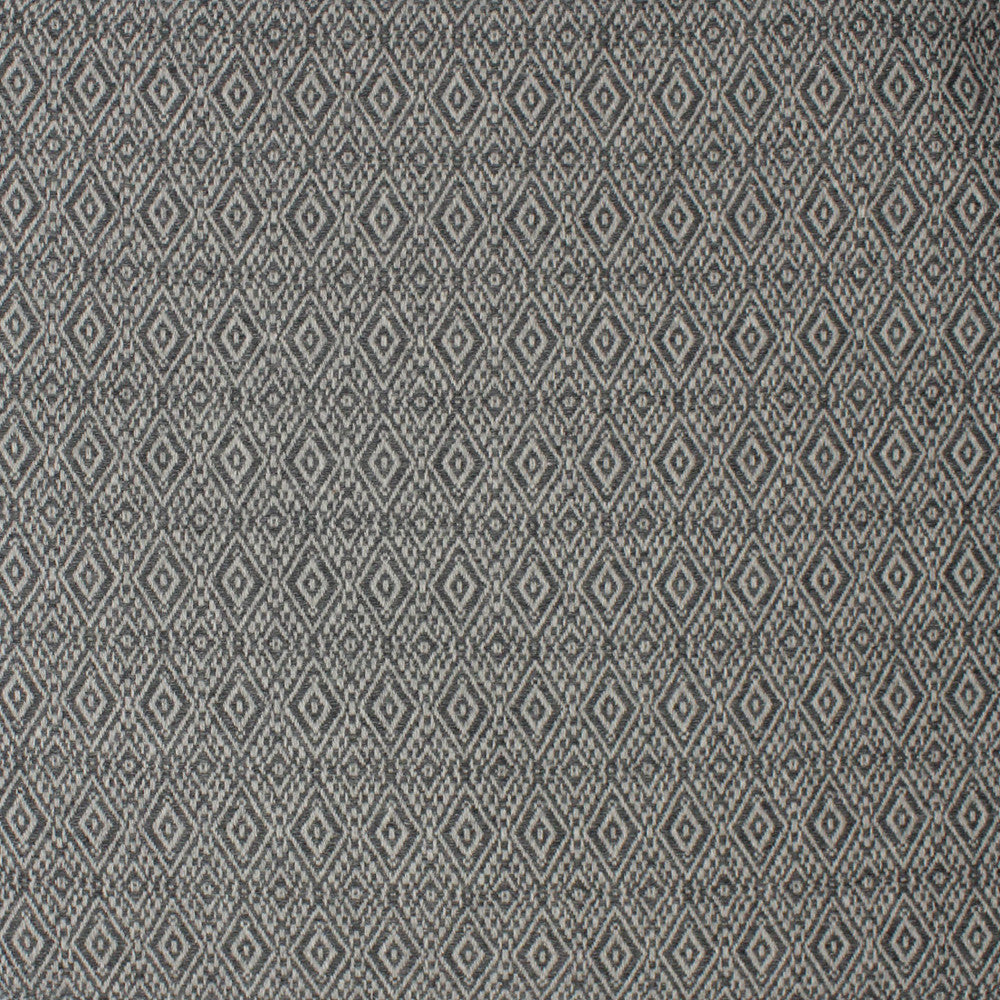S4242 Iron by Greenhouse Fabric 70% Cotton, 30% Polyester USA 40,000 </p><p>Repeat: 1.462" H, .0875" V 54" - Fabric Carolina -