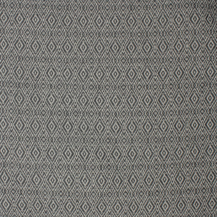 S4242 Iron by Greenhouse Fabric 70% Cotton, 30% Polyester USA 40,000 </p><p>Repeat: 1.462" H, .0875" V 54" - Fabric Carolina -