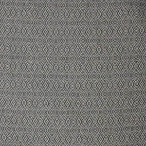 S4242 Iron by Greenhouse Fabric