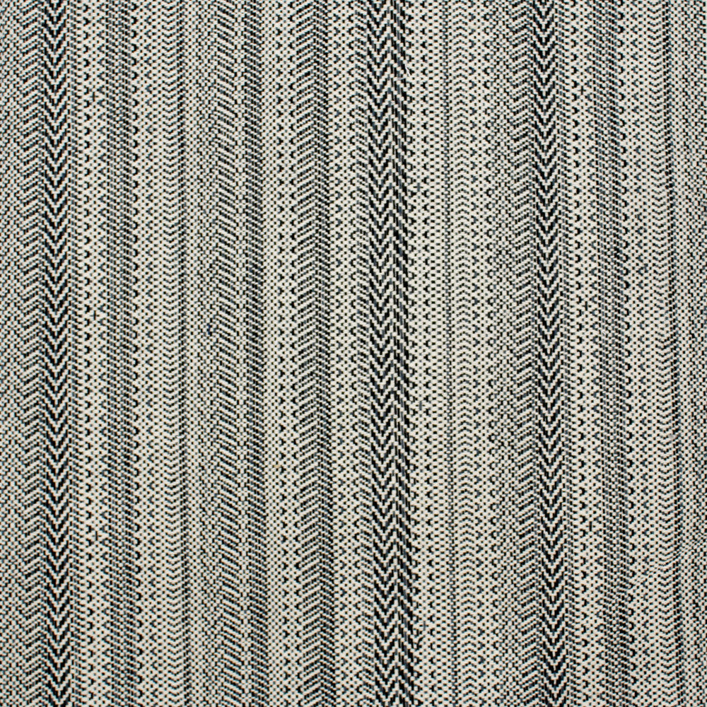 S4243 Carbon by Greenhouse Fabric S56: Performance Cotton 70% Cotton, 30% Polyester USA 50,000 double rubs Crypton </p><p>Repeat: 6.5" H 54" - Fabric Carolina -