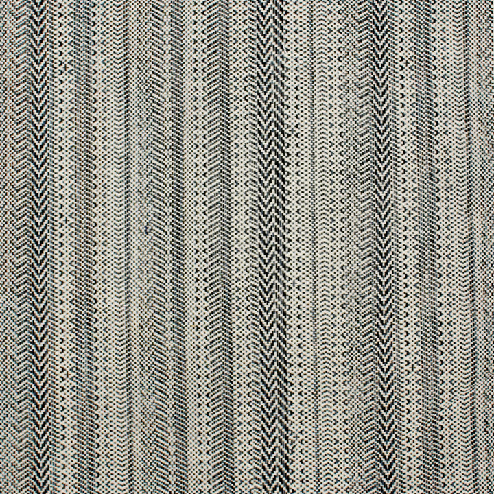 S4243 Carbon by Greenhouse Fabric S56: Performance Cotton 70% Cotton, 30% Polyester USA 50,000 double rubs Crypton </p><p>Repeat: 6.5" H 54" - Fabric Carolina -