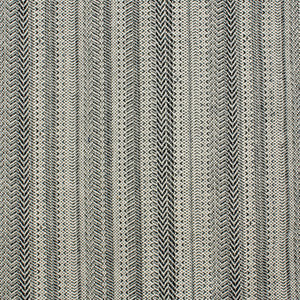 S4243 Carbon by Greenhouse Fabric