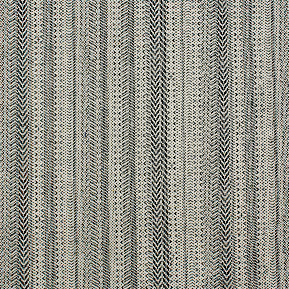S4243 Carbon by Greenhouse Fabric 70% Cotton, 30% Polyester USA 50,000 </p><p>Repeat: 6.5" H 54" - Fabric Carolina -