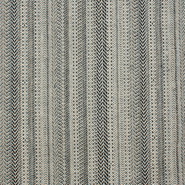 S4243 Carbon by Greenhouse Fabric 70% Cotton, 30% Polyester USA 50,000 </p><p>Repeat: 6.5" H 54" - Fabric Carolina -