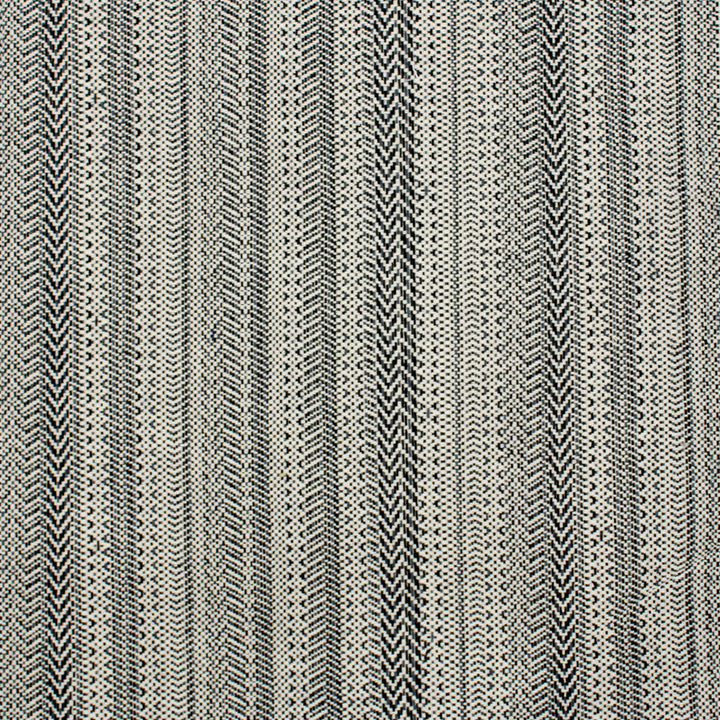 S4243 Carbon by Greenhouse Designer Fabric S56: Performance Cotton 70% Cotton, 30% Polyester USA 50,000 double rubs Crypton </p><p>Repeat: 6.5" H 54" - Swanky Fabrics -