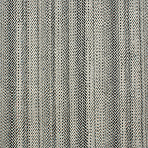 S4243 Carbon by Greenhouse Fabric