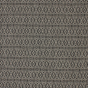 S4244 Noir by Greenhouse Fabric