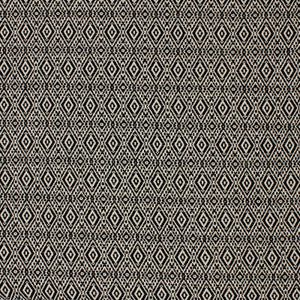 S4244 Noir by Greenhouse Fabric