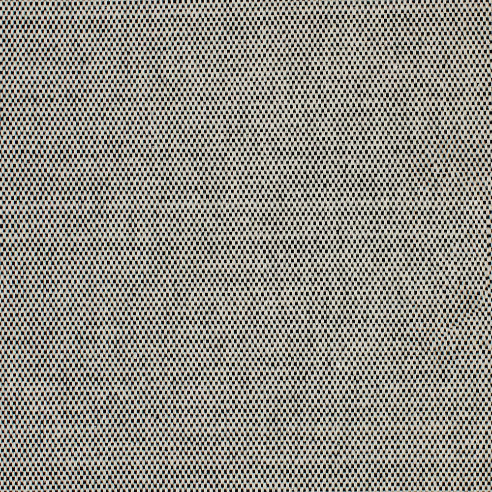S4245 Pepper by Greenhouse Fabric S56: Performance Cotton 70% Cotton, 30% Polyester USA 100,000 double rubs Crypton </p><p>Repeat: 3.76" H 54" - Fabric Carolina -