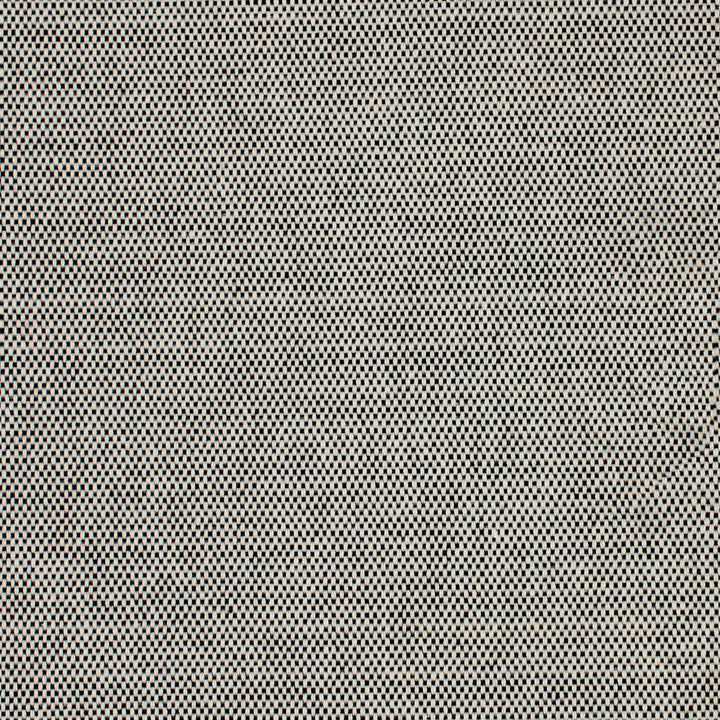 S4245 Pepper by Greenhouse Fabric S56: Performance Cotton 70% Cotton, 30% Polyester USA 100,000 double rubs Crypton </p><p>Repeat: 3.76" H 54" - Fabric Carolina -