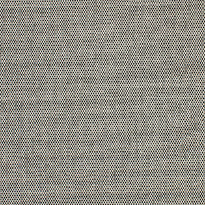 S4245 Pepper by Greenhouse Fabric