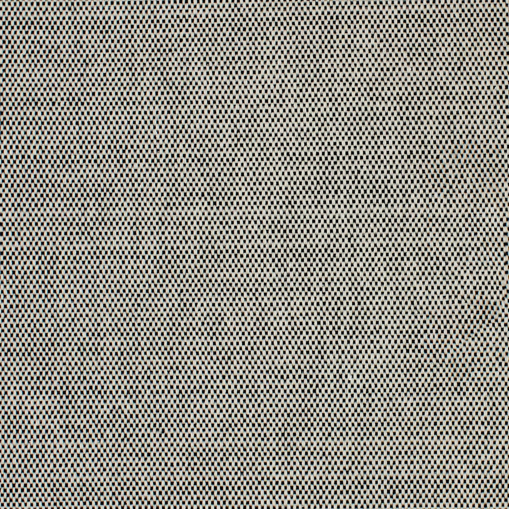 S4245 Pepper by Greenhouse Fabric 70% Cotton, 30% Polyester USA 100,000 </p><p>Repeat: 3.76" H 54" - Fabric Carolina -