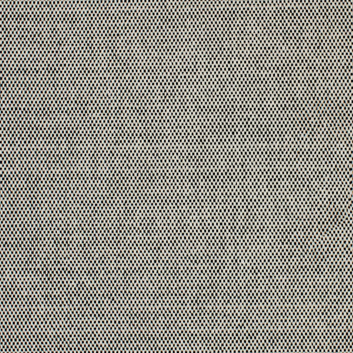 S4245 Pepper by Greenhouse Fabric 70% Cotton, 30% Polyester USA 100,000 </p><p>Repeat: 3.76" H 54" - Fabric Carolina -