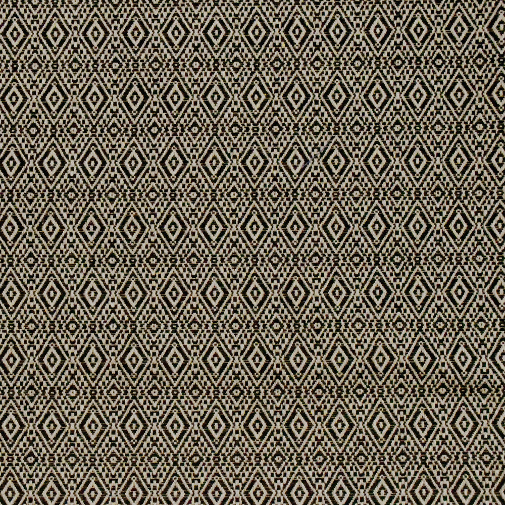 S4246 Sable by Greenhouse Fabric 70% Cotton, 30% Polyester USA 40,000 </p><p>Repeat: 1.462" H, .0875" V 54" - Fabric Carolina -