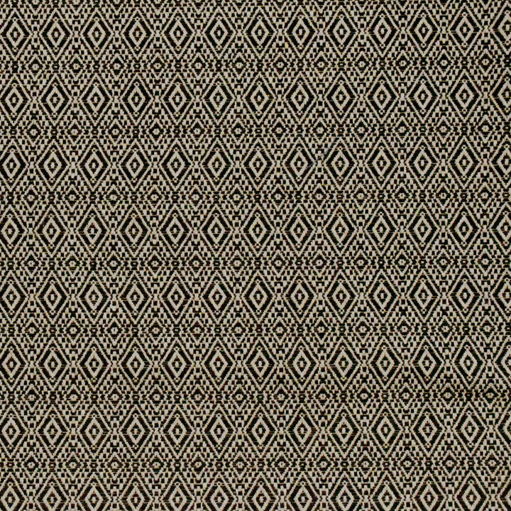 S4246 Sable by Greenhouse Fabric 70% Cotton, 30% Polyester USA 40,000 </p><p>Repeat: 1.462" H, .0875" V 54" - Fabric Carolina -