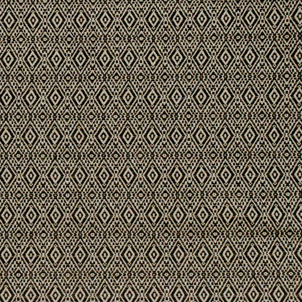S4246 Sable by Greenhouse Fabric S56: Performance Cotton 70% Cotton, 30% Polyester USA 40,000 double rubs Crypton </p><p>Repeat: 1.462" H, .0875" V 54" - Fabric Carolina -