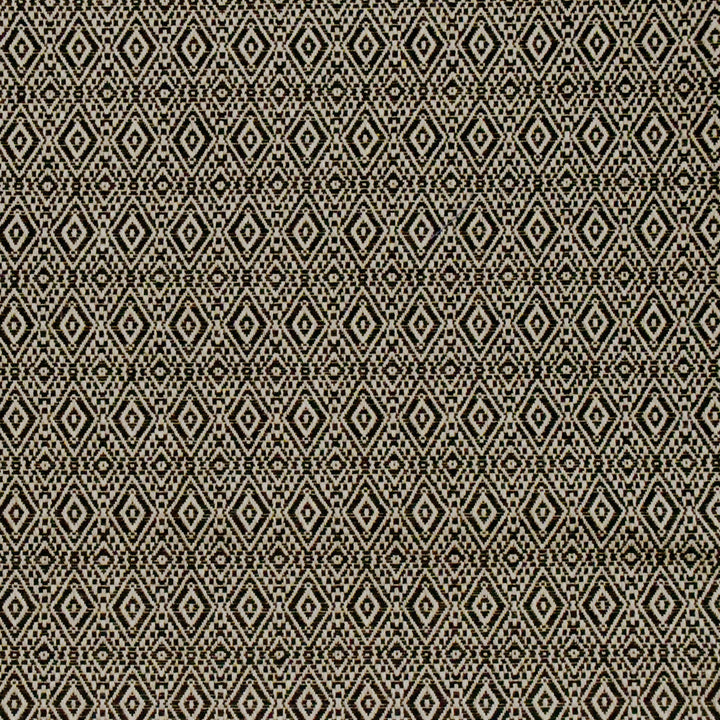 S4246 Sable by Greenhouse Fabric S56: Performance Cotton 70% Cotton, 30% Polyester USA 40,000 double rubs Crypton </p><p>Repeat: 1.462" H, .0875" V 54" - Fabric Carolina -