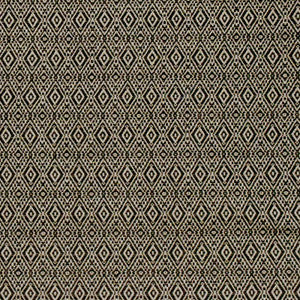 S4246 Sable by Greenhouse Fabric