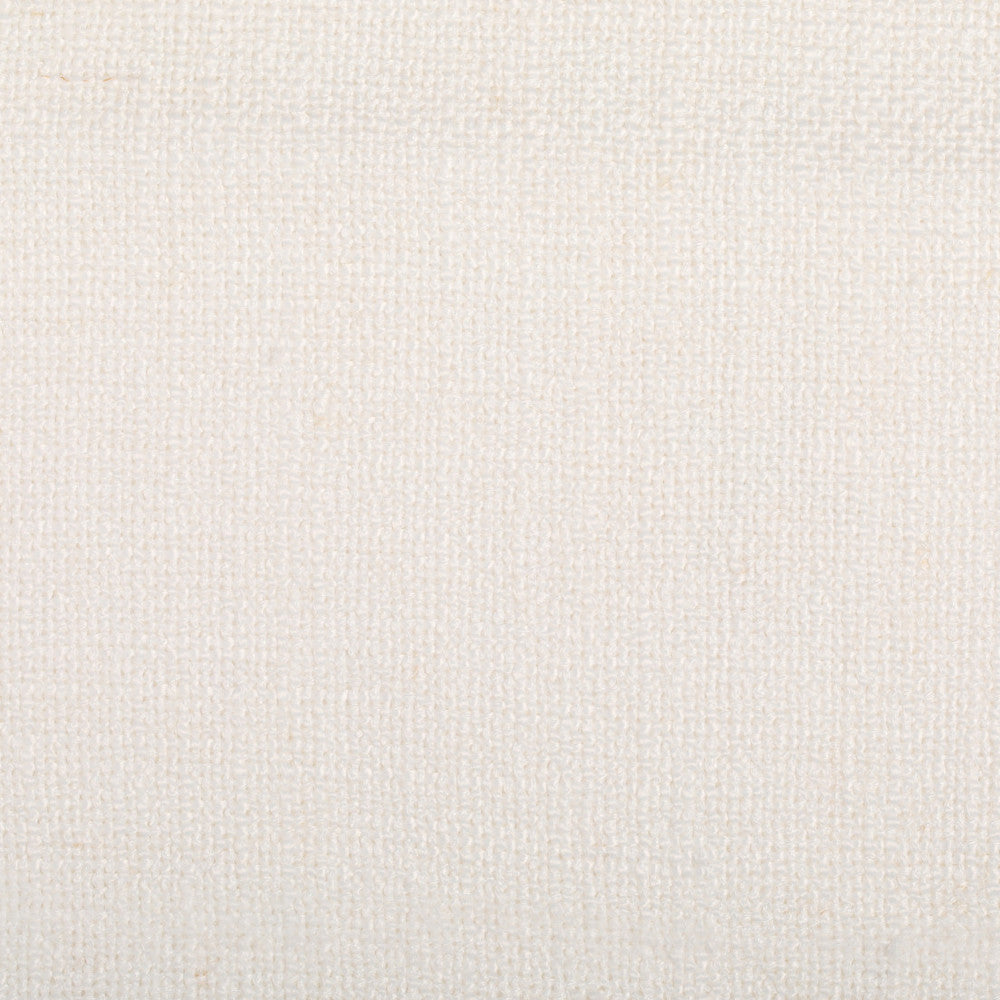 S4250 Blizzard by Greenhouse Fabric 88% Polyester, 12% Linen China 50,000 </p><p>Repeat: None 54" - Fabric Carolina -