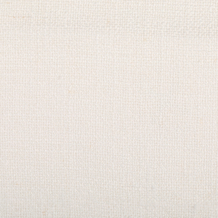 S4250 Blizzard by Greenhouse Fabric 88% Polyester, 12% Linen China 50,000 </p><p>Repeat: None 54" - Fabric Carolina -